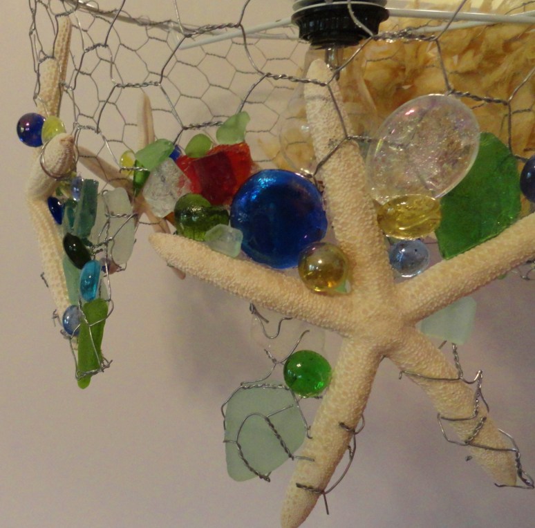 lamp for website 001