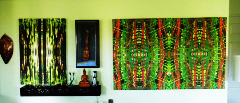  # 17 JUST LET ME KNOW WHAT YOUR COLORS AND I CAN CREAT JUST WHAT YOUR HOME NEEDS 