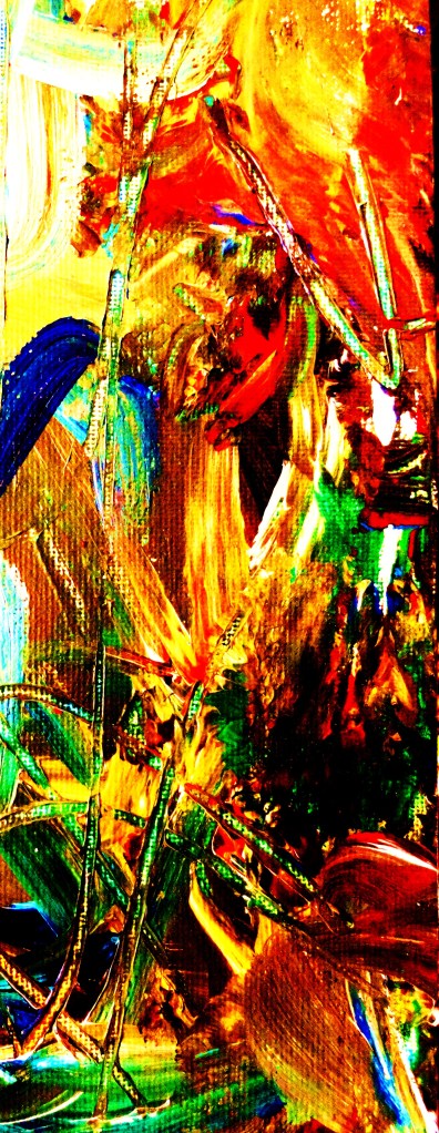 20013 NEW YEARS EVE COLLECTIO