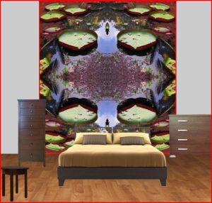 SNIP FOR WALLPAPER BEDROOM 09