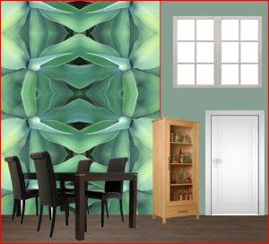 SNIP FOR WALLPAPER DINNING ROOM04