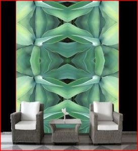 SNIP FOR WALLPAPER LOBBY03