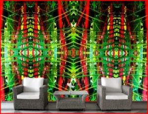 SNIP FOR WALLPAPER LOBBY10