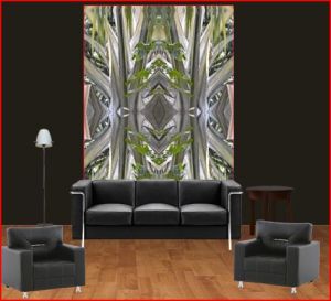 Wallpaper snip for RDA WEBSITE