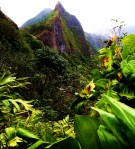 Day out with Annaka&nbsp;018