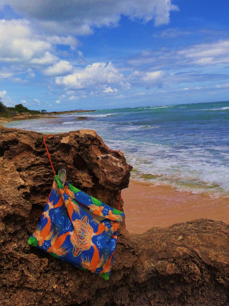 H .I .S     ISLAND BEACH WEAR 022