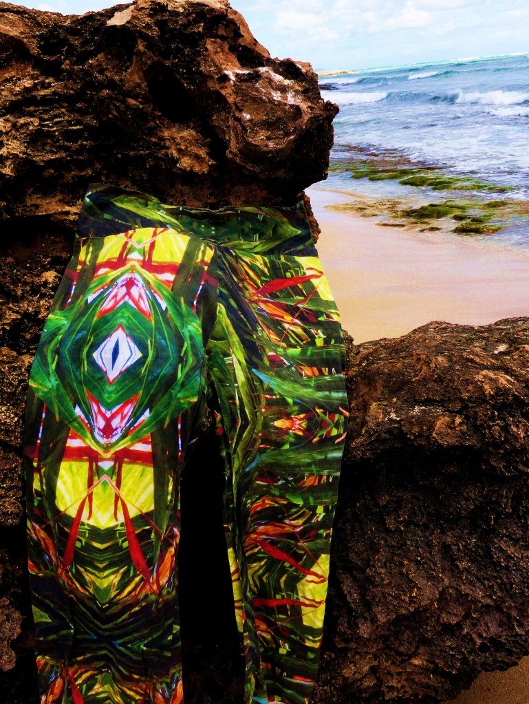 H .I .S     ISLAND BEACH WEAR 051