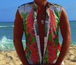 H I S BEACH&nbsp;WEAR