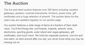 Capture FOR HABILLATIT