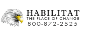 Capture HABILLATIT LOGO